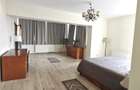 Inchiriere Penthouse Otopeni - 9