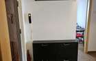 Apartament - 2 camere - decomandat - Sos Oltenitei - 7