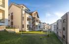 Apartament cu 2 camere, intabulat, finisat la alb (NCL-29D-Ra) - 6