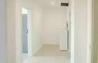 2 Camere, Complex CUBIC 7 Residence, Bloc FINALIZAT - POZE REALE. - 19