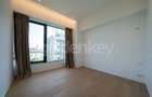 Apartament cu 4 camere in complex | terasa cu vedere - 10