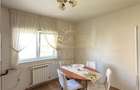 Inchiriere apartament 3 camere, Calea Vitan - Vitan Mall, Bucuresti - 15