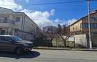 Ovidiu Vile, str. C, teren intravilan, 445 mp, situat intre vile, 170.000 euro - 1