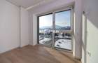 Penthouse Premium | Zona Astra | 135 mp - 19