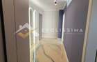 Apartament premium 3 camere, Dealul Cetatii - 14