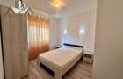 Apartament 1 cameră, mobilat și utilat, Dumbrăvița - 1