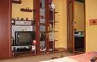Apartament 1 camera, 50 mp, centrala, clima- Zona Dambovita - 5