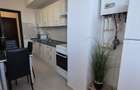 Apartament 2 camere, bloc nou, AC , etaj 8/10, zona Pod Constanta - 11