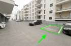 Damaroaia - The Level | 2 Camere | Centrala | Balcon | Parcare - 13