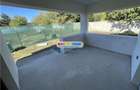 Vila 5 camere P+1 teren 502 mp Buftea Crevedia - 8
