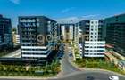 CORTINA NORH/PET FRIENDLY/SPATII DEPOZITARE/PARCARE INCLUSA/SUPERB SI LUMINOS - 8