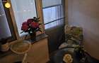 Vând Apartament 2 Camere Ultracentral Oltenița – Bulevardul Tineretului (Bloc Sa - 4