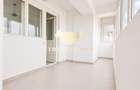 Apartament 4 camere Cismigiu- bloc reabilitat 1980 - 12