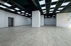 De inchiriat - spatiu comercial 252mp - 12m vitrina - Titulescu - Victoriei - 4