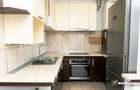 Apartament 2 camere, pet friendly, de inchiriat in Iris - 6