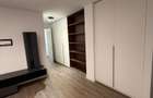 Inchiriere Duplex 3 Camere Cloud 9 Residence - 3