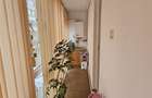 Apartament 3 camere decomandate, zona Astra - 9