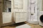 Apartament 2 camere de vânzare – Tractorul | 54,9 mp + balcon | Etaj 1 - 8