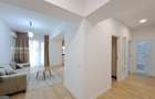 2 Camere | Premium | Parter | Gradina Proprie | First Estate - Pipera - 4
