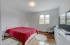 MIHAILESTI - POPESTI, CASA 69 MP, BECI, LOT 508 MP! - 4