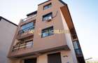 2 Camere de inchiriat | Iancului | Metrou | Centrala | PetFriendly - 8