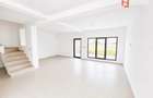 Duplex 5 camere, 105 mp, in Mosnita Noua - 5