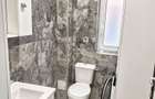 Duplex P+M de închiriat | 70 mp utili | Curte 200 mp | Complet mobilat - 4