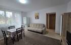 Apartament 2 camere Giroc - 4