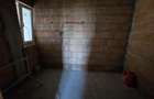 Duplex despartit prin cam. tehnica /  Toate utilitatile - 14