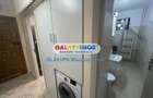 Inchiriere apartament 2 camere, cu centrala, renovat, Vest, Ploiesti - 9
