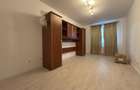 Apartament decomandat 2 camere, 64 mp utili + balcon 5 mp, Parter înalt - 3