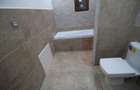 APARTAMENT LA PRIMA INCHIRIERE - 9