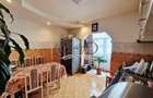 Apartament decomandat la etaj intermediar llanga caminele UTCN Marasti - 6