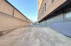 Neofort 76 Faza 2 Finalizat Ap 4 Camere Tip Penthouse Cu Terase, Acte Gata - 20
