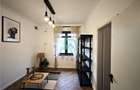 Apartament Centrul Vechi, Brasov - 4