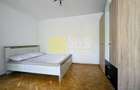 Apartament 1 cameră – Semicentral – Zona Poli 2 – Pet Friendly - 3