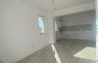 DIRECT DEZVOLTATOR-0773 746 547-APARTAMENT 2 CAMERE COMPARTIMENTARE MODERNA - 11