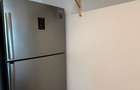 AP. 2 CAMERE -  NOVUM IVEST, PARCARE, CENTRALA, MASINA DE SPALAT VASE - 4