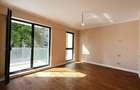 Apartament 4 camere cu balcon, terasa sut 106,50mp I Bloc nou, Unirii - 13