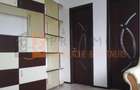 Apartament 2 camere cf 2 semidecomandat zona Spiru Haret - 2