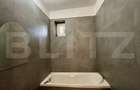 Apartament central, 3 camere, într-un bloc izolat termic - 4