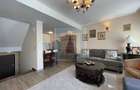 Apartament 2 camere/ Silver Mountain Resort & Spa - 3