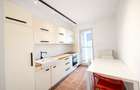 Apartament 3 camere Asmita Gardens cu loc de parcare inclus - 8