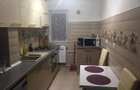 Apartament cu 3 camere Crangasi Giulesti Stadion - 2