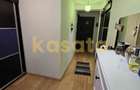 2 Camere 🏢 | Drumul Taberei 📍| Parcare inclusă 🚗| Clasa A ⚡ - 9