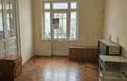 Apartament interbelic cu 5 camere, ultracentral – Piata Natiunilor Uni - 5