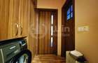 Apartament 2 camere | 49mp | Finisat | Balcon | Zona Unirii Gheorgheni - 7
