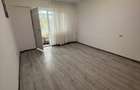 Apartament 2 camere – Strada Mare a Unirii -  etaj 1/4 - 3