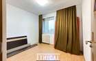 3 camere Bucur Obor. 6 minute pe jos este Metroul, Bucur Obor! Loc de parcare! - 14