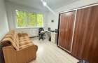 Etaj 1! Apartament 2 camere 52mp, Tatarasi - Rond 11, CT, decomandat - 6